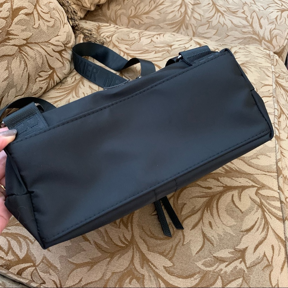 Authentic Botkier Mini Backpack - Picture 5 of 10